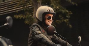 新古典革命來襲!KAWASAKI「Z650RS」蠢動發表?