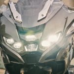 騎士輔助系統才是未來?YAMAHA申請多項電子防護專利