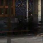 等待即将结束!KAWASAKI“Z650RS”第三波预告释出