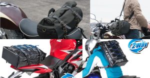 你渴望出遊嗎?一日遊旅行包款推薦特輯!