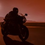 有罩三倍速全車樣貌現身!Triumph再釋出「Speed Triple RR」預告