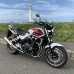 【熱議】超公升級街車車款人氣排行榜TOP5!
