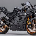 特裝幻影!SUZUKI「GSX-R1000R PHANTOM」英國亮相