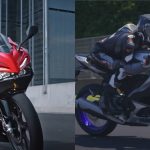 2022年輕檔購車指南!「YZF-R15/CBR150R」怎麼挑?