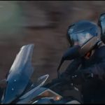非洲雙引擎?HONDA公升級旅行車發表即將發表!