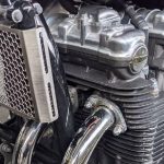 人氣爆表!HONDA「CB1100EX/RS Final Edition」提前結束預購