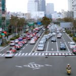 他山之石/疫情造成摩托車熱賣!意外發生率隨之上升?