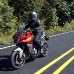 入門級三缸冒險家!Triumph「TIGER SPORT 660」正式露臉