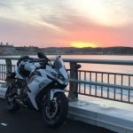 【熱議】750cc級距旅行車款人氣排行榜TOP5!