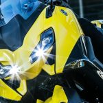 運動羊皇改朝換代!YAMAHA「TMAX/Tech MAX」發表