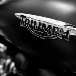 想成为英国绅士?了解一下Triumph车款该怎么挑!