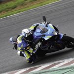 無痛交車!LCD Model推出「GSX-R1000」比例模型