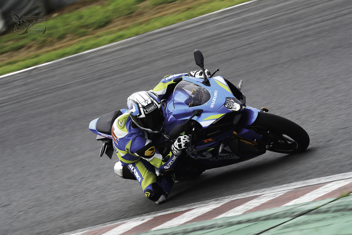 无痛交车！LCD Model推出“GSX-R1000”比例模型