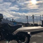【車主有話說】HUSQVARNA「SVARTPILEN 401」