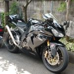 【車主有話說】老當益壯的超高CP值!KAWASAKI「ZX-10R」