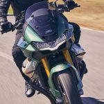 【編輯長專欄】2022年人氣車款預測!歐美廠牌篇