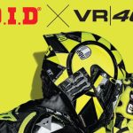 【D.I.D】D.I.D x V.Rossi 联名链条推出新尺寸!!