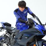 【Y’S GEAR】顾虑环境・持续发展・环保爱地球的人身部品