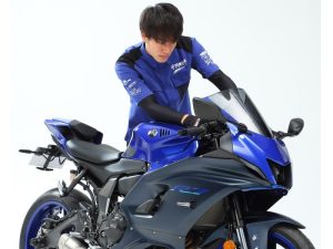 【Y’S GEAR】顾虑环境・持续发展・环保爱地球的人身部品