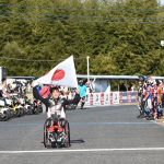 青木拓磨的賽車運動人生 Vol.3「2022年想挑戰什麼」