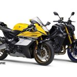 新型YZF-R9 將於 2023 年首次亮相!?YAMAHA繼 YZF-R7 之後連發Supersport超級運動車款