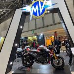 2022東京摩托車展速報【歐美車廠】(上)