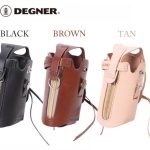 【新製品】DEGNER置杯架 DH-8隆重登場!