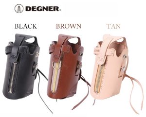 【新製品】DEGNER置杯架 DH-8隆重登場!