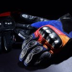 經濟實惠,但絕不隨便!【IDEAL】全新春夏季手套登場!