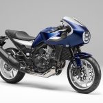 「HAWK11」要開賣啦!!HONDA開價1,397,000日幣!