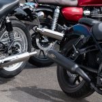 【r’s gear 】品質與設計兼顧並以騎乘為考量的新商品