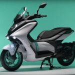 E-Vino市佔危機!?歐洲YAMAHA推出全新電動二輪產品線!