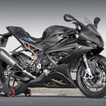 【Motosalon】實現高品質的摩托人生,優質品牌改裝特輯