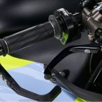 【GILLES TOOLING】YAMAHA廠隊選用的高品質零件