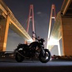 Z900RS人氣改裝排氣管特輯!快來看看大家都怎麼改!