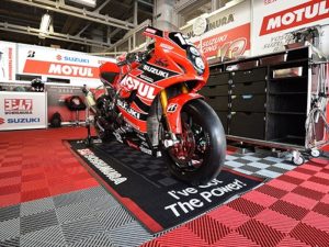 【高人气】YOSHIMURA 吉村 赛车地垫&多用途地垫再度贩售！【数量有限】