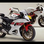 新世代YZF-R7是日本Ducati!?未來的三缸YZF-R9又會如何?