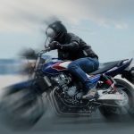 【停產車匯總】暢銷品無一例外….CB400SF、SR400等車款將消失