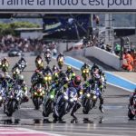賽事預覽:BOL D’OR 是 EWC 王牌追逐冠軍的目標