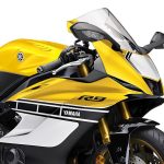 Yamaha SS新登場!!開價能低於150萬日元嗎?最受到矚目的「R9」全貌徹底解説
