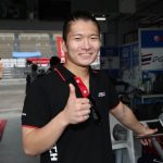 【速報】阿部典史精神延續,阿部真生騎選手將參加2023年SSP600!