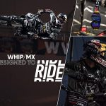 越野風鏡至尊-Red Bull SPECT