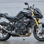 【Technical Garage RUN / MT-10】強化原有機能、釋放潛藏魅力【美車鑑賞】