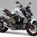 CB1000R將在2024年重生為Street Fighter車款!?