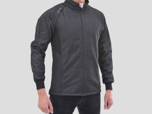 【嚴冬騎士的防寒對策】介紹最低限度的裝備