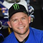 EWC Wójcik 車隊對於 MORAIS 參戰利曼24耐充滿信心