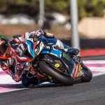 發生在2022 EWC……#11:BMW 打破單圈記錄奪得 BOL D’OR 桿位