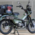 YOSHIMURA 吉村迄今最大規模出展!人氣車種排氣管、改裝精品與出賽計畫【2023 Webike 摩托車展】