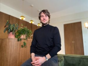 BRAVO 擔任 EWC 利曼24耐正賽的開賽嘉賓