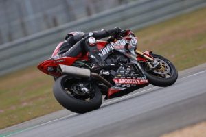 TESSELS 將簽約兩年投入EWC